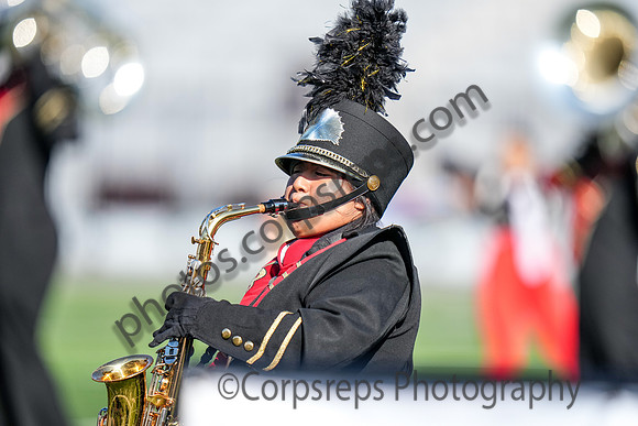 North Bergen_251102_Hershey-cm07544