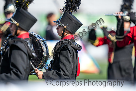 North Bergen_251102_Hershey-cm07548