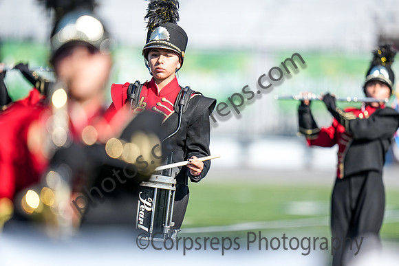 North Bergen_251102_Hershey-cm07549