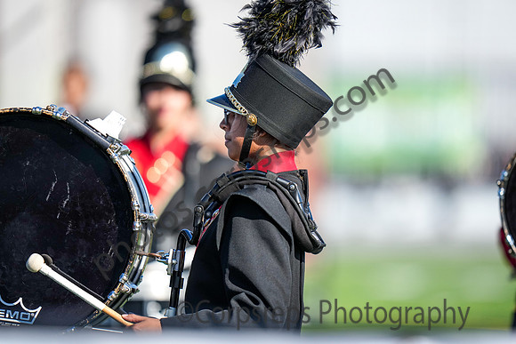 North Bergen_251102_Hershey-cm07547