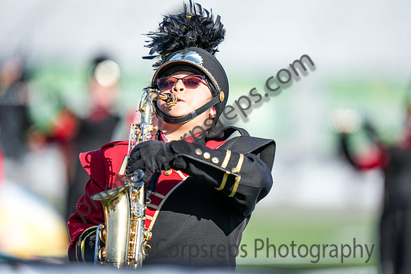 North Bergen_251102_Hershey-cm07550
