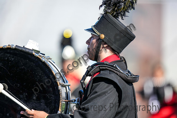 North Bergen_251102_Hershey-cm07545