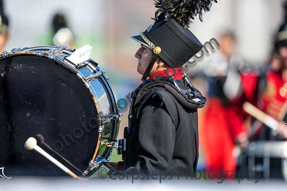 North Bergen_251102_Hershey-cm07546