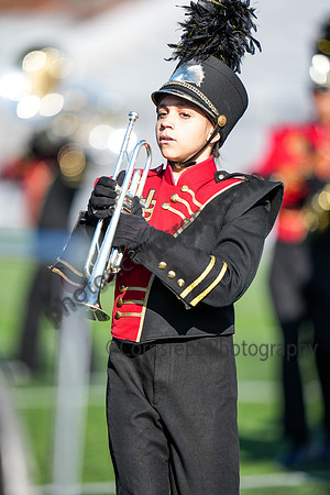 North Bergen_251102_Hershey-cm07553