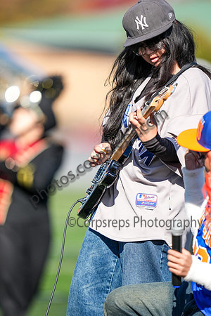North Bergen_251102_Hershey-cm07554