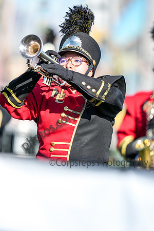 North Bergen_251102_Hershey-cm07551