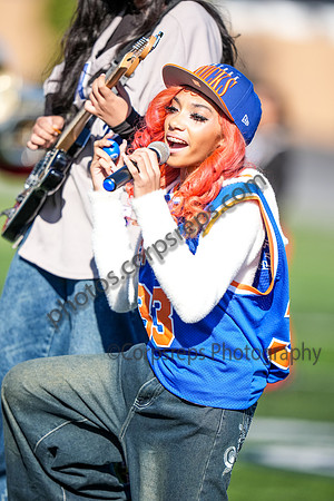 North Bergen_251102_Hershey-cm07555