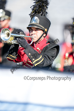 North Bergen_251102_Hershey-cm07552