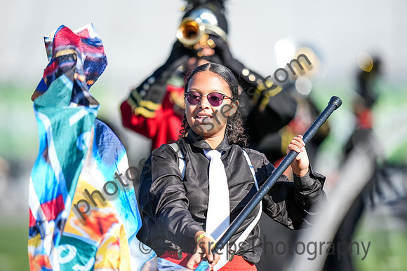 North Bergen_251102_Hershey-cm07556