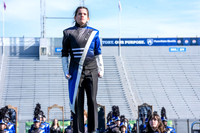 North East_251102_Hershey-cm06535