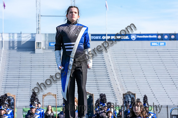 North East_251102_Hershey-cm06535