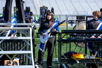 North East_251102_Hershey-cm06538