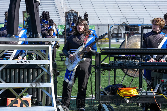 North East_251102_Hershey-cm06538