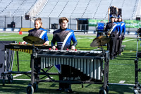 North East_251102_Hershey-cm06536