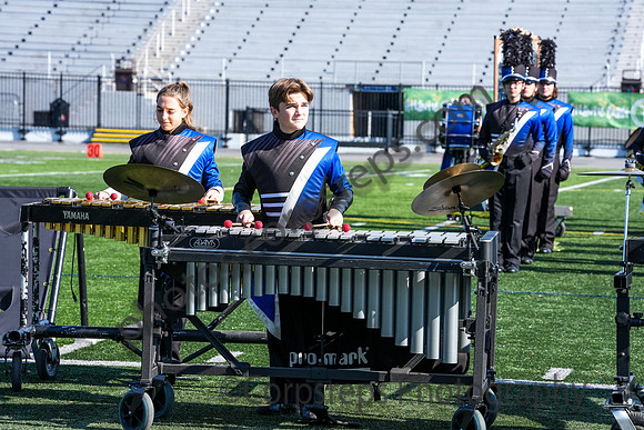 North East_251102_Hershey-cm06536