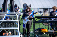 North East_251102_Hershey-cm06539
