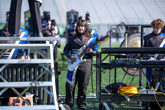 North East_251102_Hershey-cm06539