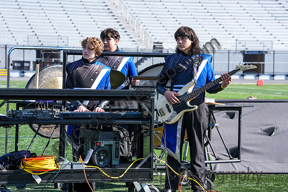 North East_251102_Hershey-cm06537