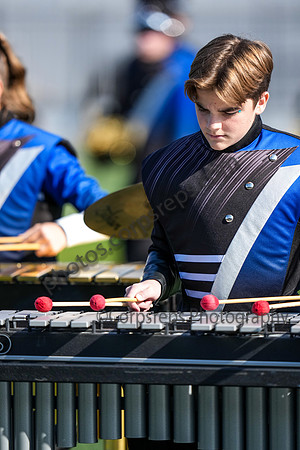 North East_251102_Hershey-cm06540