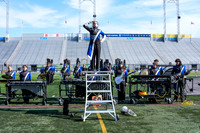 North East_251102_Hershey-cm06534