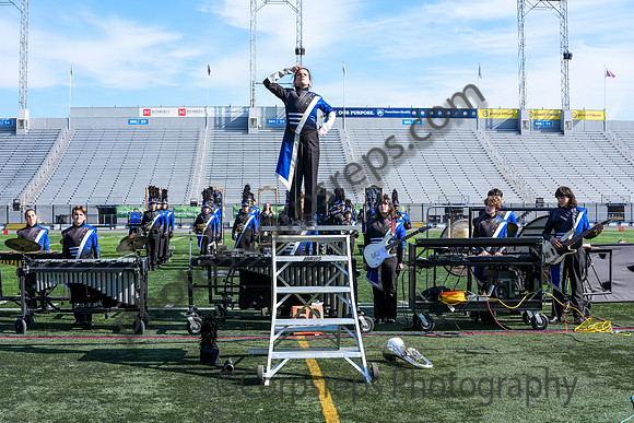 North East_251102_Hershey-cm06534