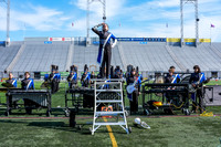 North East_251102_Hershey-cm06533