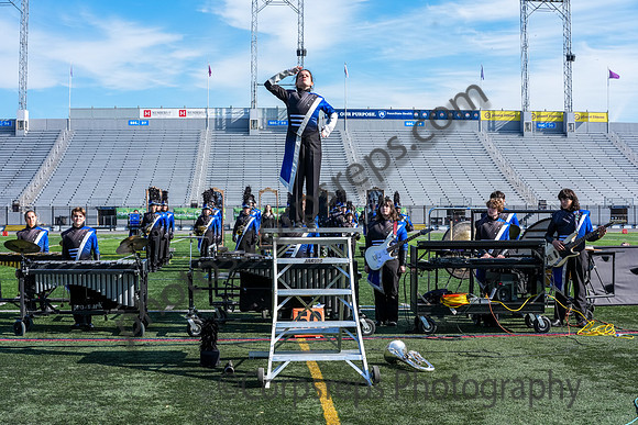 North East_251102_Hershey-cm06533