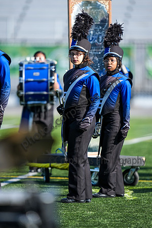 North East_251102_Hershey-cm06542