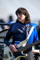 North East_251102_Hershey-cm06544