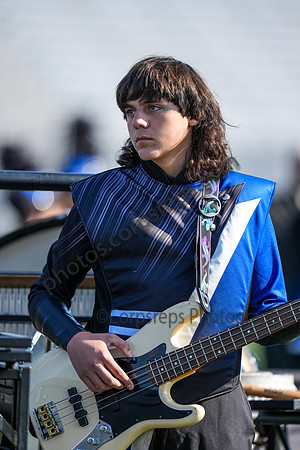 North East_251102_Hershey-cm06544