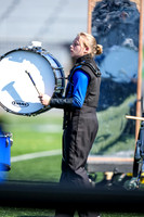 North East_251102_Hershey-cm06545