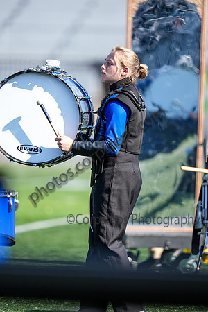 North East_251102_Hershey-cm06545