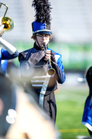 North East_251102_Hershey-cm06547
