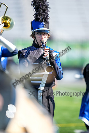 North East_251102_Hershey-cm06547