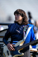 North East_251102_Hershey-cm06543