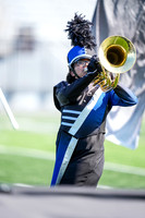 North East_251102_Hershey-cm06552