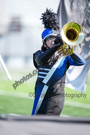 North East_251102_Hershey-cm06552