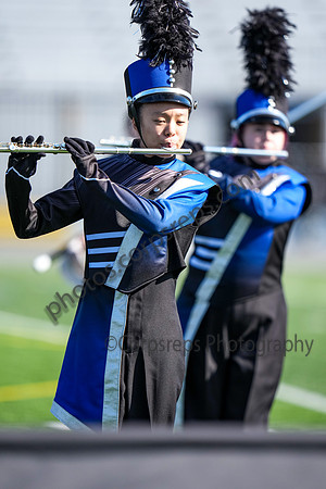 North East_251102_Hershey-cm06548