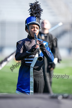North East_251102_Hershey-cm06549