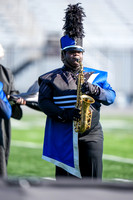 North East_251102_Hershey-cm06550