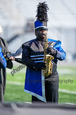 North East_251102_Hershey-cm06550