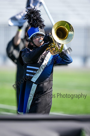 North East_251102_Hershey-cm06551