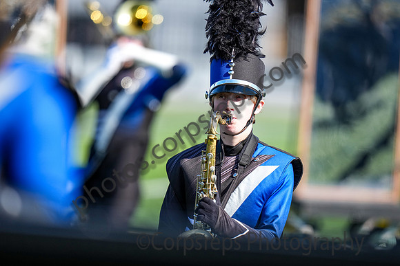 North East_251102_Hershey-cm06557