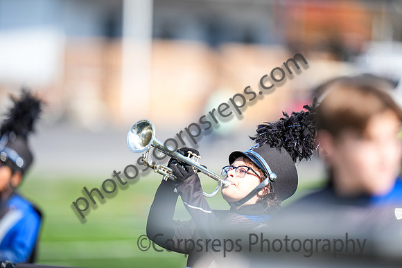 North East_251102_Hershey-cm06556