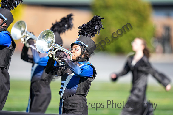 North East_251102_Hershey-cm06555