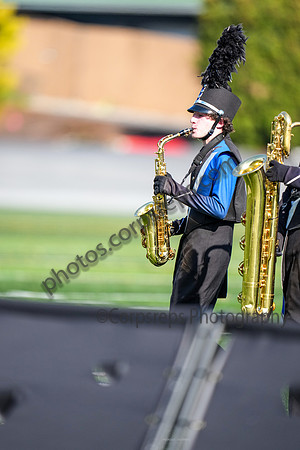 North East_251102_Hershey-cm06554