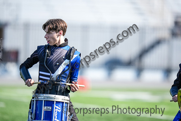 North East_251102_Hershey-cm06559