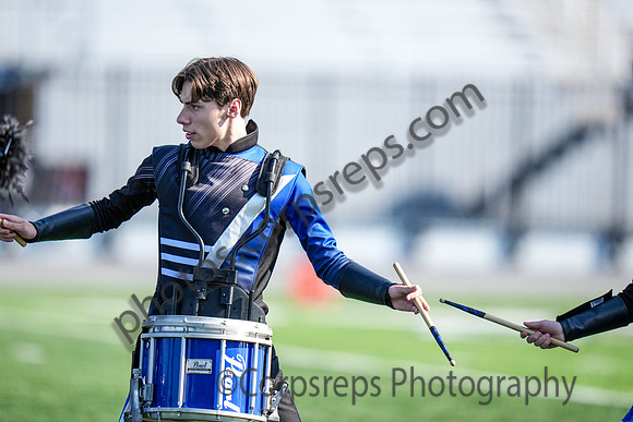 North East_251102_Hershey-cm06558