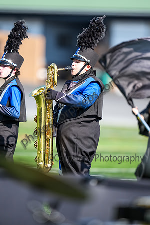 North East_251102_Hershey-cm06553