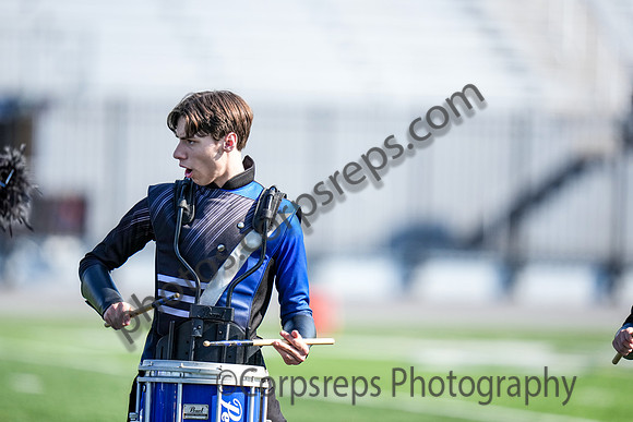 North East_251102_Hershey-cm06560